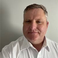 Michael Holifield's Instagram, Twitter & Facebook