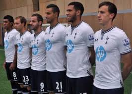 Consignemos que con el paso de los minutos el ente rector europeo confirmó que el juego. Christian Eriksen Todas Las Noticias As Com