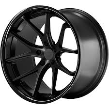 Image result for Graphite 2009 Trans Wheel