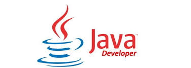 Roles And Responsibilities Of A Core Java Developer Learntek Java Programming Java Programming Language Java Tutorial