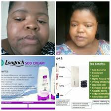 Maybe you would like to learn more about one of these? Longrich Bamboo Charcoal Soap Home Facebook