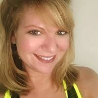 Nicole Wehner's Instagram, Twitter & Facebook