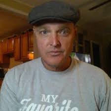 Ryan Palermo's Instagram, Twitter & Facebook