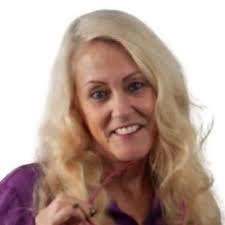 World Tea Conference & Expo 2022: Directory