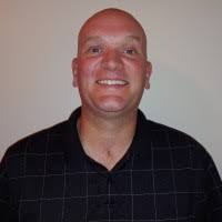 30+ "Bryner" profiles