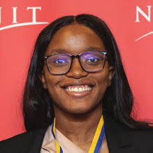 H O N O R S I N A C T I O N 2 0 2 3