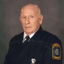 William "Bill" James Hutson Obituary June 1, 2021