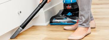 Bissell Powerforce Helix Bagless Upright Vacuum 2191 Review Bissell Powerforce Helix Bagless Upright Vacuum Review 2191