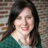 Chris Hendy Email & Phone Number