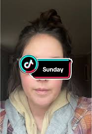 Kentucky Flood Update and Positive Thoughts