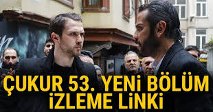 Show tv ekranlarında gösterilen çukur son bölüm izle dizisi tüm bölümlerle hd ve tek parça kalitede burada. Cukur Izle Cukur Son Bolum Izle Cukur 53 Bolumde Neler Yasandi Cukur 54 Bolum Fragmani