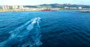 Die streitkräfte syriens hatten vor dem bürgerkrieg eine gesamtstärke von 420.000 soldaten. Urlaub Machen In Syrien Offentlichkeitsarbeit In Zeiten Des Krieges