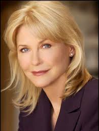 Interview with Dee Wallace