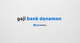 Ikuti tawaran lowongan magang dari bca berikut ini. Gaji Pegawai Bank Danamon Lengkap Tahun 2021 Karyawan Co Id