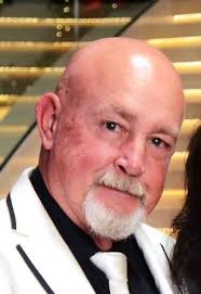 Melvin G. Fletcher, Jr. Obituary