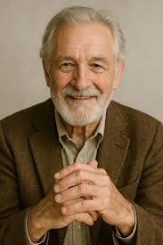 50 COMPARSE per VIDEOCLIP IMPORTANTE CANTANTE italiana 📅 21 GENNAIO 2025-  MEZZA GIORNATA 👥 Comparse richieste: 50 persone