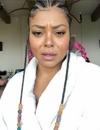 Seeking attention from special someone