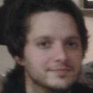 70+ perfiles de «Aguilera-yanez»