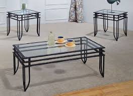 Bestseller Matrix Coffee Table Set Wrought Iron 109 99 Iron Coffee Table Coffee Table Metal Coffee Table