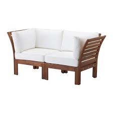 Furniture Home Furnishings Find Your Inspiration Lounge Mobel Ikea Outdoor Aussenmobel
