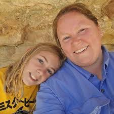 Zain Dunn's Instagram, Twitter & Facebook