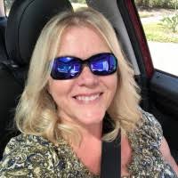 Helen Tish Horn Mihelarakis