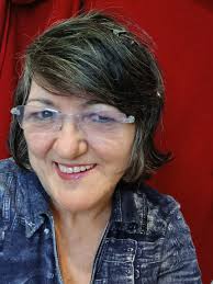 You have to always trust the instruments” The instruments: