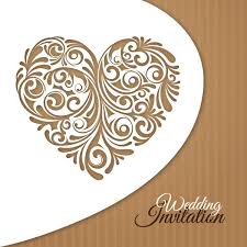 Free download free vector vector clip artbest place of vector clip art for free download we have about 21 133 vector clip art in ai eps cdr svg vector illustration graphic art design format sort by newest wedding invitation cards vector free download., image source: Wedding Invitation Card Free Vector Free Vectors Ui Download