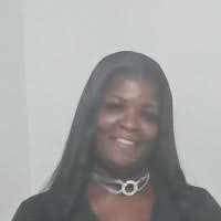 100+ "Ousley" profiles