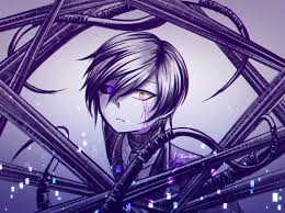 7.5 gb nothing is cut, nothing is recoded installation time : Lobotomy Corporation Library Of Ruina Idei Kartiny Kartiny Risunki