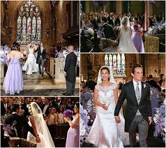 St Mark S Episcopal Church Wedding Ceremony In Philadelphia Marie Labbancz Photography Church Wedding Ceremony Wedding Ceremony Wedding