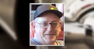 Alan Dean Mason Obituary July 26, 2025