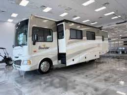 Image result for Beige Corinto 1992 Fleet