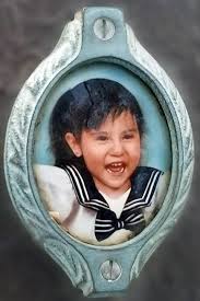 Matagorda County Obituaries