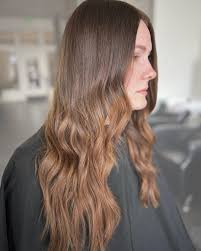 𝐆𝐫𝐞𝐞𝐧 𝐏𝐚𝐩𝐚𝐲𝐚 𝐒𝐚𝐥𝐨𝐧