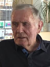 Yolanda Steiner's Instagram, Twitter & Facebook