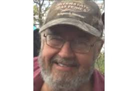 Howard Lolley Obituary (1951