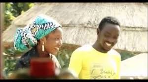 Rayuwa da masoyi dadadi new hausa song musty danko ft mannir booth ummi duniyarnan video latest 2019 mp4 mp3 free download at downloadne co in from img.youtube. Download Rikon Masoyi 3gp Mp4 Codedfilm
