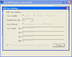 We did not find results for: How To Connect Tl Wn322g Tl Wn422g To The Wireless Network With Tp Link Utility