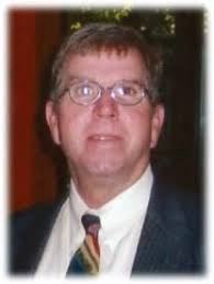 Local Obituaries from WCHBNewsDetroit and Tributes.com