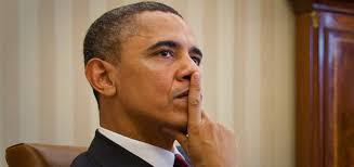 Pro-crowdfunding JOBS Act now awaits Obama's approval