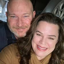 Lesley Bishop (@ldbishop)