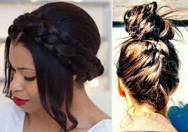 Art Hair Braid Styles Rainy Day Hairstyles Hair Styles Hairstyle