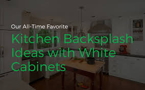 64 white kitchen backsplash ideas