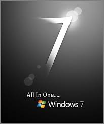 It was designed to use as little cpu resources, memory and space as possible while offering all the functionality expected from advanced clients. Windows 7 All In One Iso Aio Download 32 64 Bit Dvd Webforpc