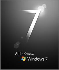 Windows 7 iso is the most popular operating system. Windows 7 All In One Iso Aio Download 32 64 Bit Dvd Webforpc