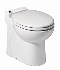 Top picks related reviews newsletter. 7 Best Compact Toilets For Small Space Reviews Of 2021
