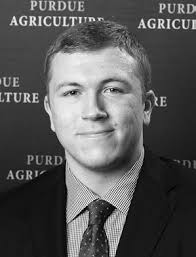 Bravely answering the call