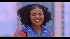 Chaguo langu by manesa sanga new 2018. Manesa Sanga Magufuli Ni Chaguo Letu Official Video Youtube