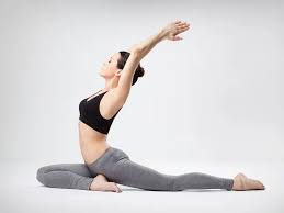We did not find results for: 9 Best Yoga Asanas For Constipation Styles At Life